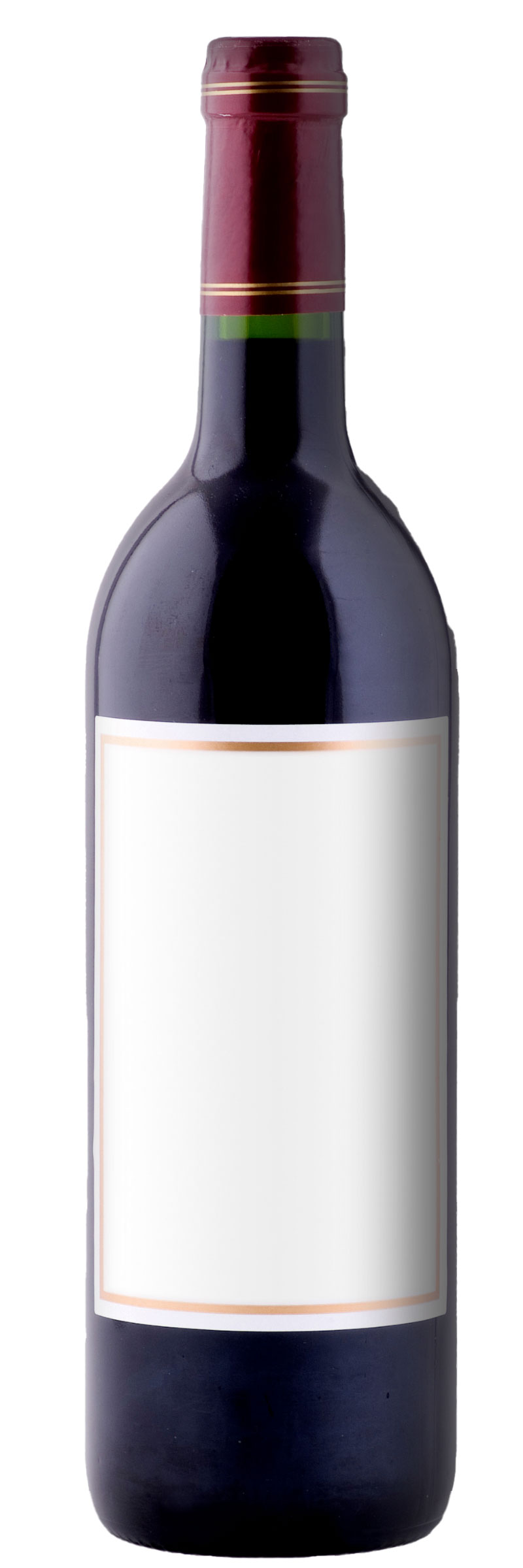 2009 Chateau Beausejour (Duffau-Lagarrosse) St. Emilion 750ml