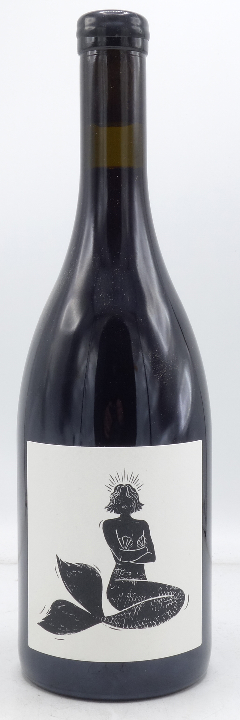 2022 Vin Noe Bourgogne Rouge Gueule d’Amour 750ml